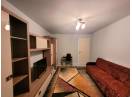 Apartament in cartierul Manastur, Grigore Alexandrescu