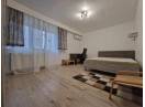 Locatie luminoasa cu balcon generos in Zorilor, langa Golden Tulip