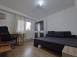 Apartament vanzare 2 camere cluj napoca zorilor 908494 poza 3