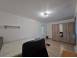 Apartament vanzare 2 camere cluj napoca zorilor 908494 poza 2