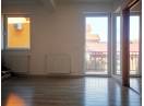 Vand apartament 2 cam. finisat, in Florești