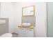 Spatiu comercial hale inchiriat arad 908499 poza 6