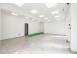 Spatiu comercial hale inchiriat arad 908499 poza 3