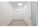 Spatiu comercial hale inchiriat arad 908499 poza 5
