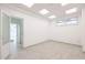 Spatiu comercial hale inchiriat arad 908499 poza 4