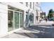 Spatiu comercial hale inchiriat arad 908499 poza 2
