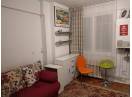 Vand garsoniera Cluj -Napoca , zona centrala ,str.Horea