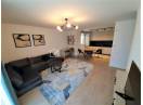 Apartament ultrafinisat, 2 camere, 59 mp, boxa, parcare, balcon, Buna Ziua