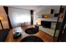 Inchiriere apartament 3 camere lux, Andrei Muresanu, garaj