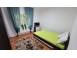 Apartament inchiriat 3 camere cluj napoca andrei muresanu 908513 poza 5