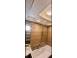 Apartament vanzare 2 camere cluj napoca centru 908514 poza 4