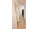 Apartament vanzare 2 camere cluj napoca centru 908514 poza 5