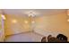 Apartament vanzare 2 camere cluj napoca centru 908514 poza 1