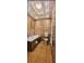 Apartament vanzare 2 camere cluj napoca centru 908514 poza 3