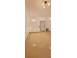 Apartament vanzare 2 camere cluj napoca centru 908514 poza 2
