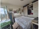 Apartament 2 camere decomandate, Intre Lacuri, terasa 21mp, bloc nou, lift