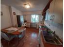 Apartament 3 camere, 2 dormitoare, confort sporit, priveliste panoramica