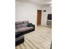 Apartament cu 3 camere, Imobil nou, ansamblul Seasons