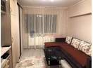 Apartament 2 camere de  vanzare in Cluj-Napoca, Marasti ID 6776