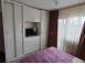 Apartament vanzare 2 camere cluj napoca marasti 908524 poza 3