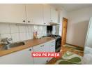 Apartament 1 Camera | 35 mp | Terasa 15 mp | Mobilat | Zona Gruia