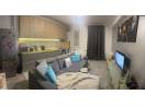 Apartament 2 camere | Parcare | 55 Mp | Zona Cetatii | Floresti