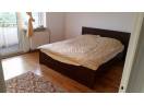 Apartament 3 camere | 71 Mp | 2 Bai | Garaj | Gradini Manastur