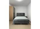 Apartament 2 Camere | 40 Mp | Garaj | Zona VIVO Razoare