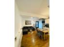 Apartament 2 camere | Dog Friendly | Mobilat | Florilor | Floresti