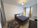 Apartament 2 Camere | 50 mp | Etaj 3/7 | Garaj | Zona VIVO Metro