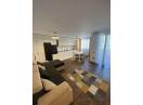 Apartament 2 camere | Parcare | Finisaje Premium | Vivo | Floresti