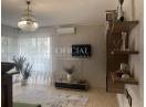 Apartament 2 camere | Parcare | AC | Zona Florilor | Floresti