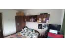 Apartament 2 Camere Decomandat | 42 Mp | Balcon | Manastur BIG