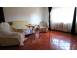 Apartament vanzare 3 camere cluj napoca manastur 908544 poza 2