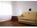 Apartament vanzare 3 camere cluj napoca manastur 908544 poza 3