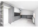 REZERVAT! 3 camere amenajat, Finisat premium.