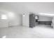 Apartament vanzare 3 camere arad centru 908554 poza 8