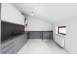 Apartament vanzare 3 camere arad centru 908554 poza 11