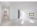 Apartament vanzare 3 camere arad centru 908554 poza 4