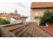 Apartament vanzare 3 camere arad centru 908554 poza 10