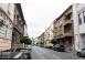 Apartament vanzare 3 camere arad centru 908554 poza 9