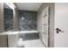 Apartament vanzare 3 camere arad centru 908554 poza 3