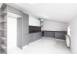 Apartament vanzare 3 camere arad centru 908554 poza 2