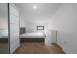 Apartament vanzare 3 camere arad centru 908554 poza 6
