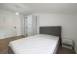 Apartament vanzare 3 camere arad centru 908554 poza 5