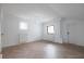 Apartament vanzare 3 camere arad centru 908554 poza 1