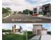 Teren de vanzare arad 908555 poza 5