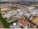 Teren de vanzare arad 908555 poza 3