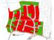 Teren de vanzare arad 908555 poza 4