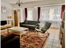Apartament 2 cam. spatios spre inchiriere, zona Tempus /Oncos Buna Ziua